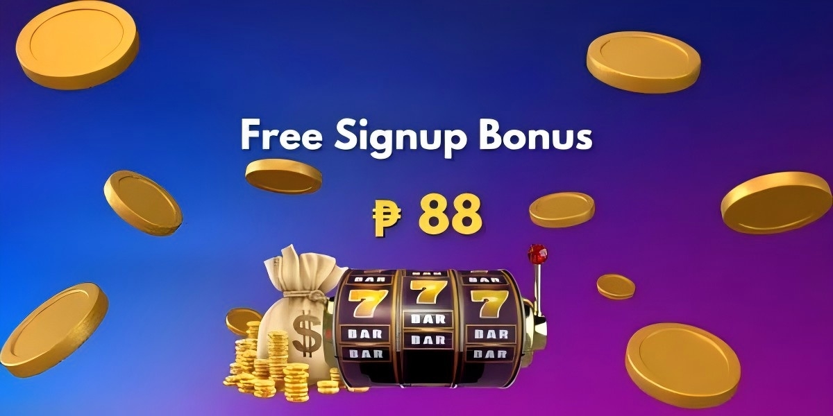 inplay hn620 casino welcome bonus banner
