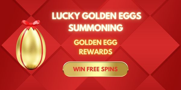 inplay hn620 slot games banner