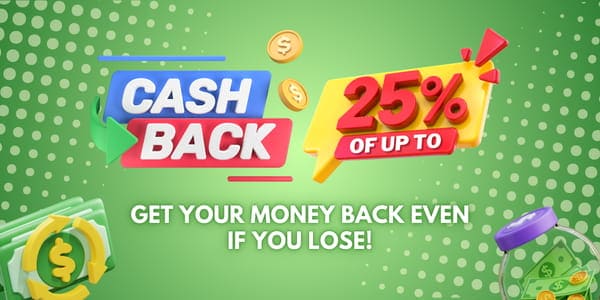 inplay hn620 live casino