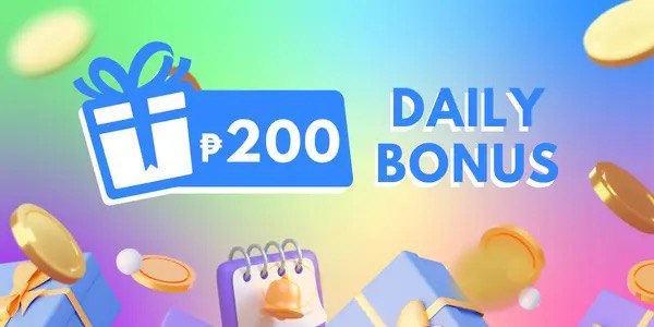 inplay hn620 link official access
