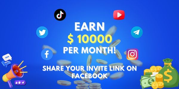 inplay hn620 vip club rewards