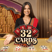 32 Baraha live on inplay hn620