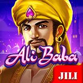 Ali Baba hot game on inplay hn620