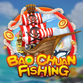 Bao Chuan Fishing on inplay hn620