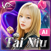 Blockchain Tai Xiu on inplay hn620