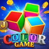 Color Game slot on inplay hn620