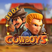 Cowboys hot game on inplay hn620