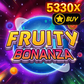 Fruity Bonanza hot game on inplay hn620