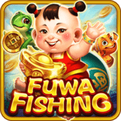 Fuwa Fishing on inplay hn620