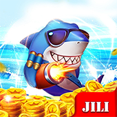 Jackpot Fishing on inplay hn620