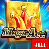 Mega Ace slot on inplay hn620