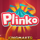 Plinko on inplay hn620