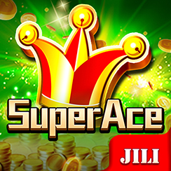 Super Ace slot on inplay hn620