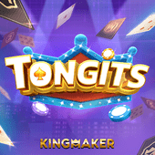Tongits cards on inplay hn620