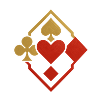 inplay hn620 logo